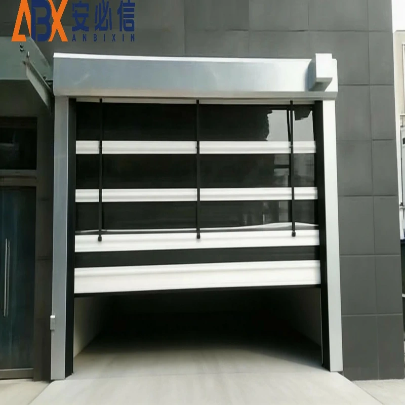 石家庄堆积门