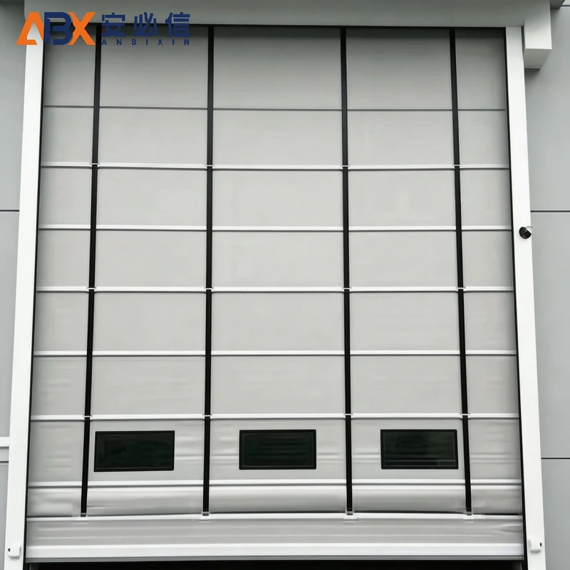 石家庄登车桥